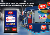 BANNER_ARTIKE-_IBT_2025.png
