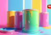 DESAIN_ARTIKEL_WEBSITE.png