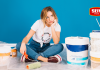 DESAIN_ARTIKEL_WEBSITE_(1).png