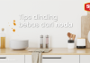 tips_dinding_bebas_dari_noda_rev1-03.png