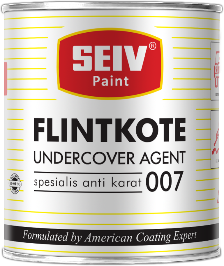 Detail Product