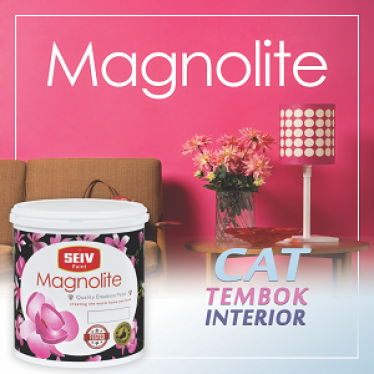 magnolite_revisi.png
