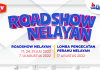 Roadshow_Nelayan_2-02.png
