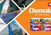 Sampul_Artikel_Chemolux-09.png