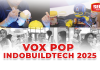 VOXPOP.png