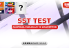 SST_TEST.png