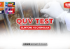 QUV_TEST.png