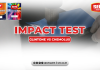 IMPACT_TEST_(1).png