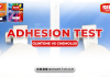 adhesion.png