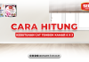 CARA_HITUNG.png